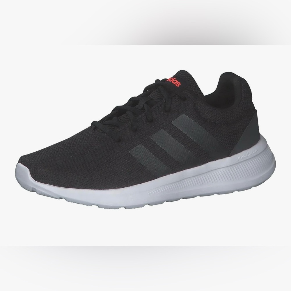 NWT Adidas Men’s Lite Racer CLN 2.0 Running Shoes
